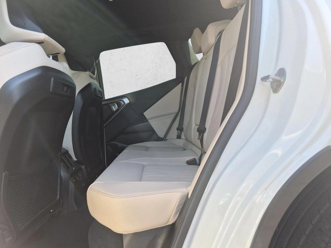 2026 BMW X3 30 xDrive Roseville CA