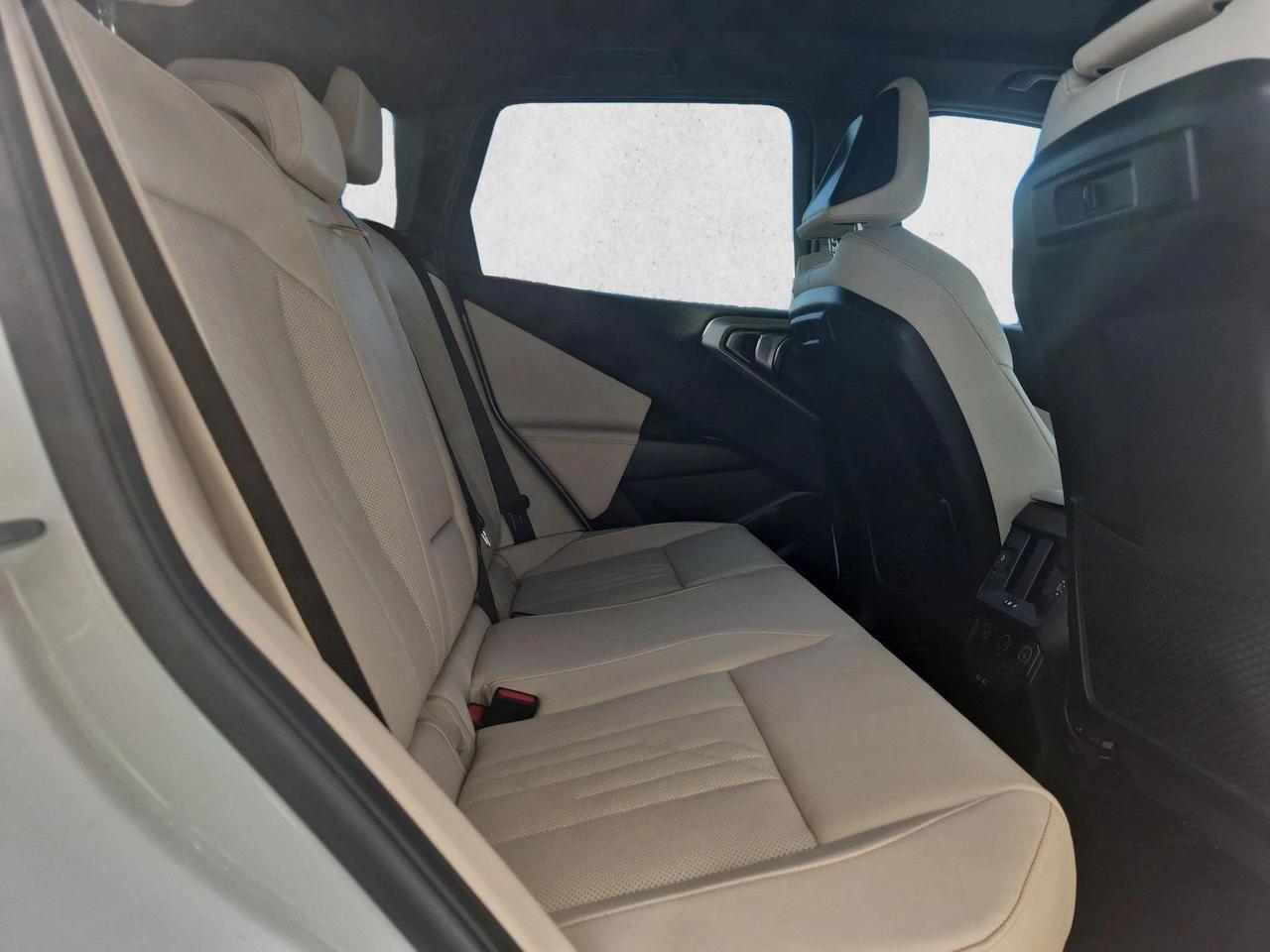 2026 BMW X3 30 xDrive Roseville CA