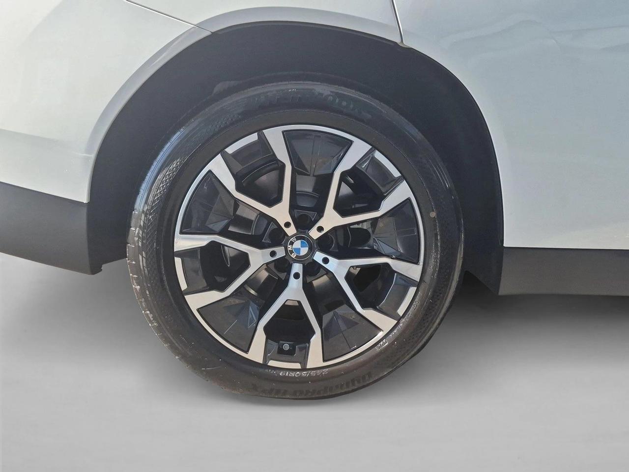 2026 BMW X3 30 xDrive Roseville CA