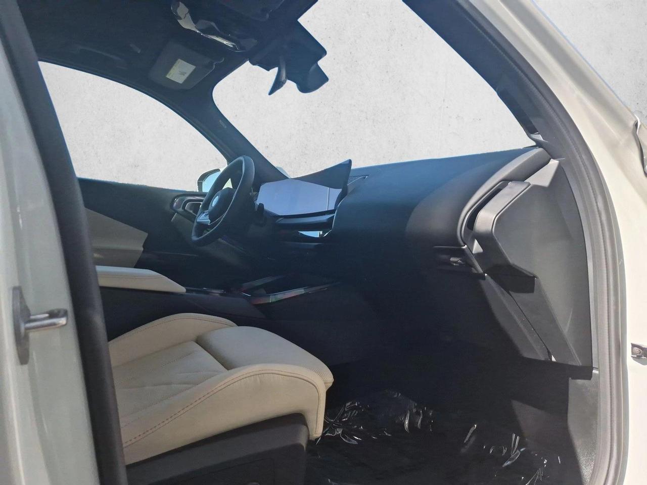 2026 BMW X3 30 xDrive Roseville CA