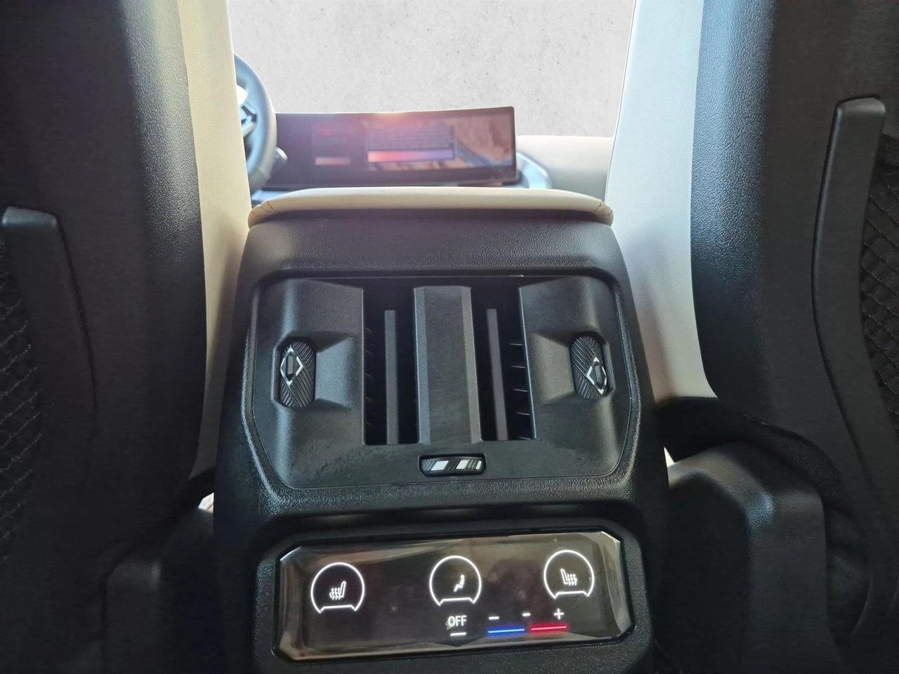 2026 BMW X3 30 xDrive Roseville CA