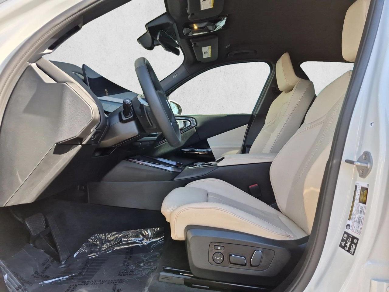 2026 BMW X3 30 xDrive Roseville CA
