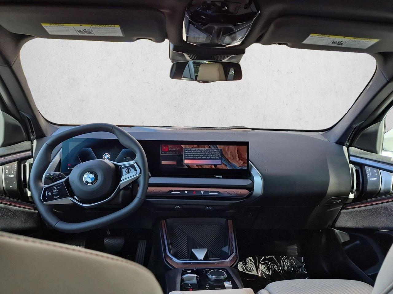 2026 BMW X3 30 xDrive Roseville CA
