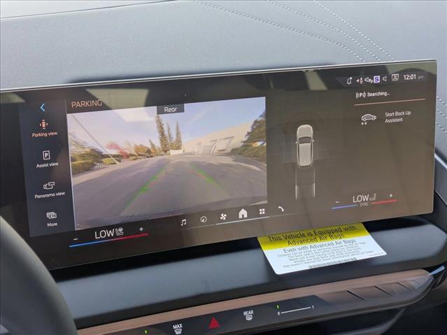 2026 BMW X3 30 xDrive Roseville CA