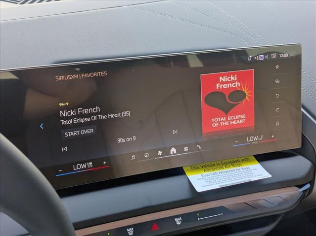 2026 BMW X3 30 xDrive Roseville CA