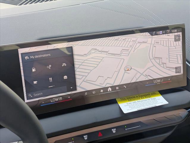 2026 BMW X3 30 xDrive Roseville CA