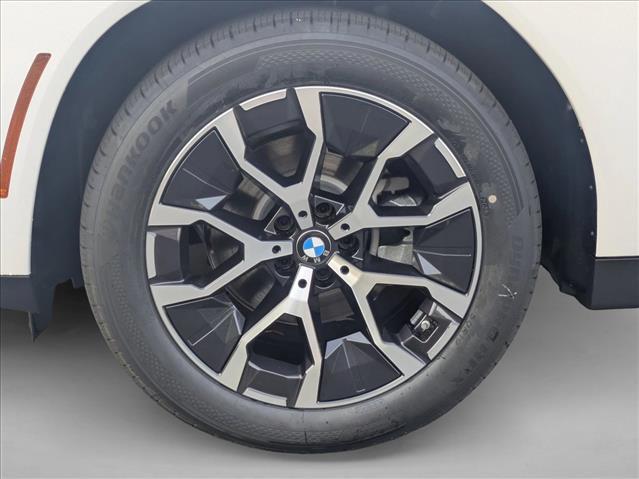 2026 BMW X3 30 xDrive Roseville CA