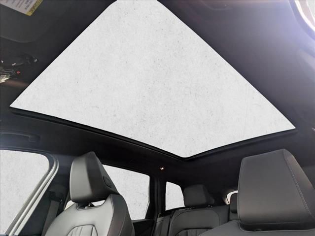 2026 BMW X3 30 xDrive Roseville CA