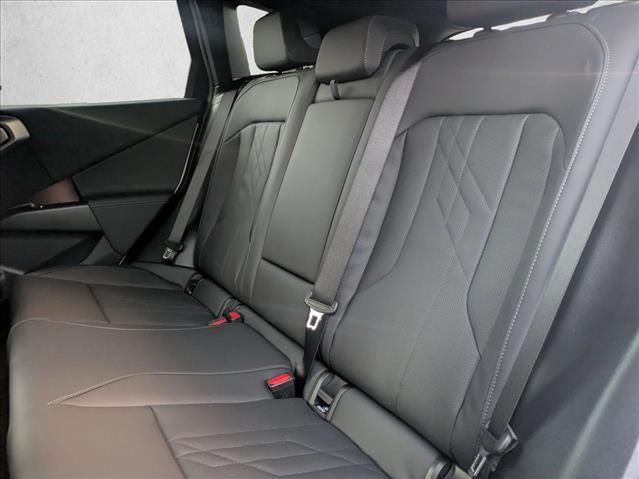 2026 BMW X3 30 xDrive Roseville CA