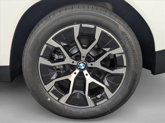 2026 BMW X3 30 xDrive Roseville CA