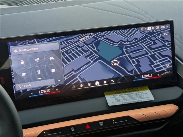 2026 BMW X3 30 xDrive Roseville CA