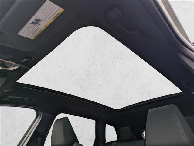 2026 BMW X3 30 xDrive Roseville CA