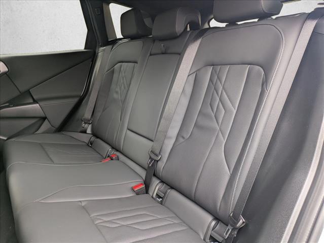 2026 BMW X3 30 xDrive Roseville CA