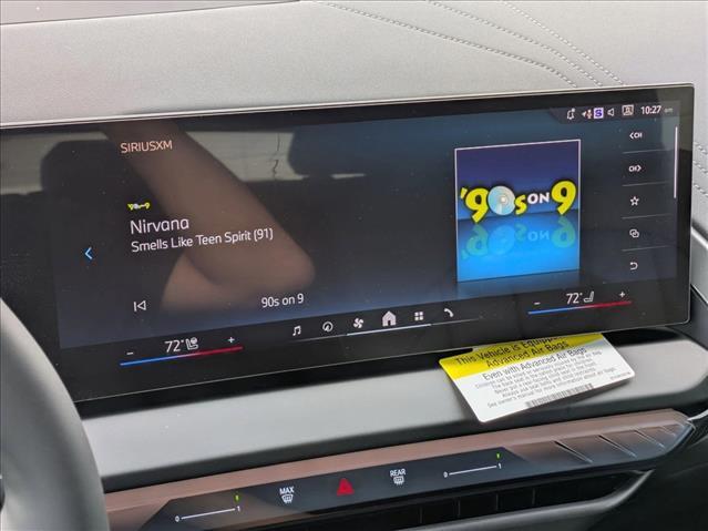 2026 BMW X3 30 xDrive Roseville CA