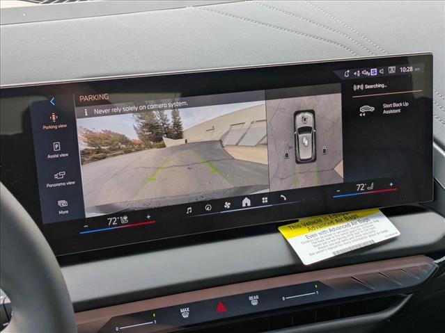 2026 BMW X3 30 xDrive Roseville CA