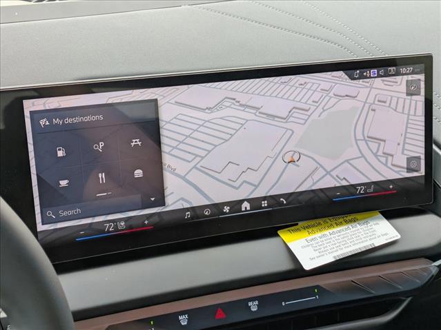 2026 BMW X3 30 xDrive Roseville CA