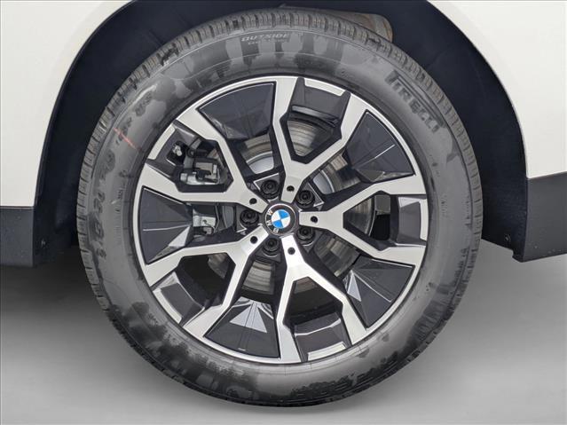 2026 BMW X3 30 xDrive Roseville CA