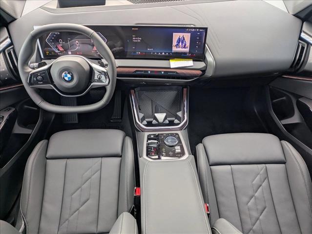 2026 BMW X3 30 xDrive Roseville CA