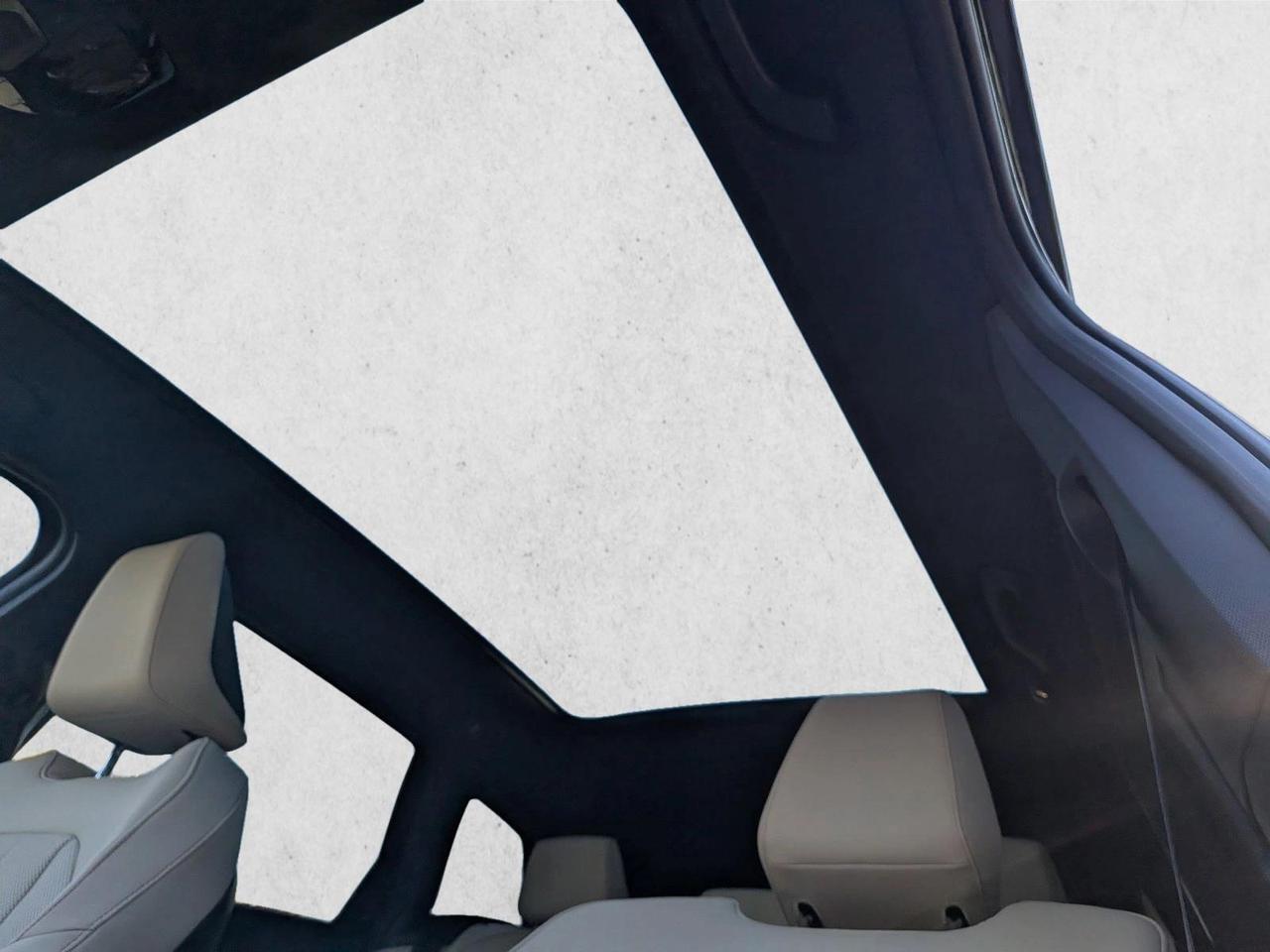 2026 BMW X3 30 xDrive Roseville CA