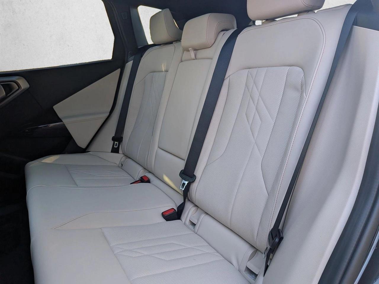 2026 BMW X3 30 xDrive Roseville CA