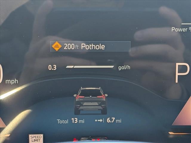 2026 BMW X3 30 xDrive Roseville CA