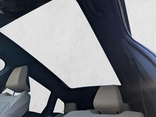 2026 BMW X3 30 xDrive Roseville CA