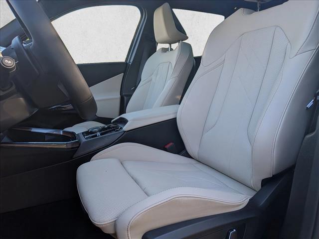 2026 BMW X3 30 xDrive Roseville CA