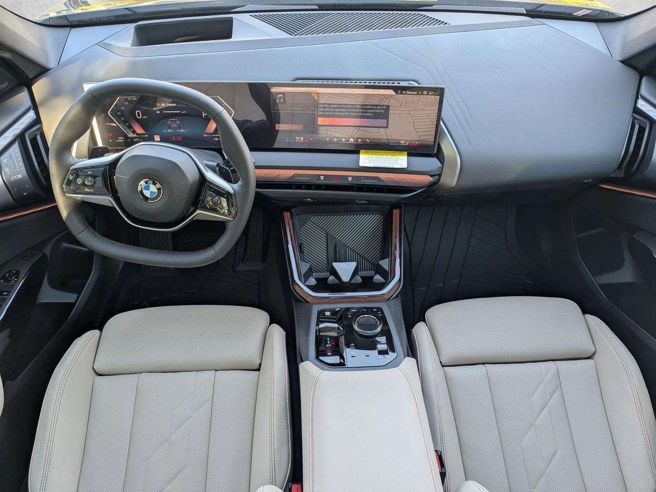 2026 BMW X3 30 xDrive Roseville CA