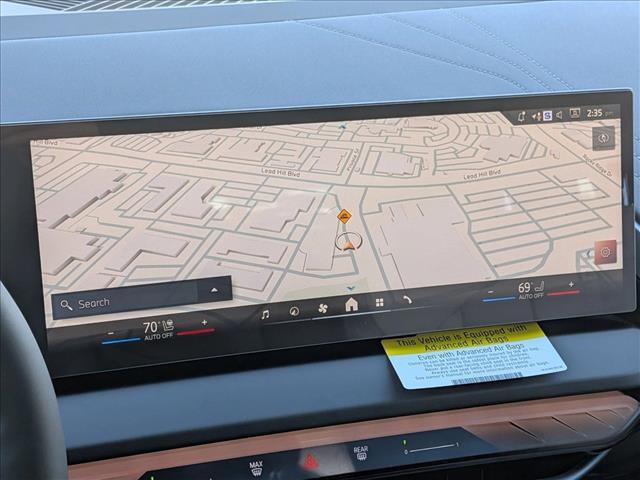 2026 BMW X3 30 xDrive Roseville CA