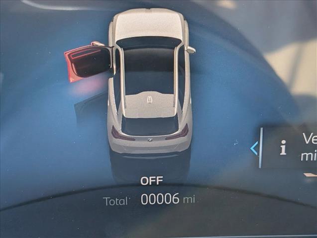 2026 BMW X3 30 xDrive Roseville CA