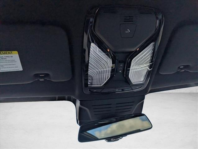 2026 BMW X3 30 xDrive Roseville CA