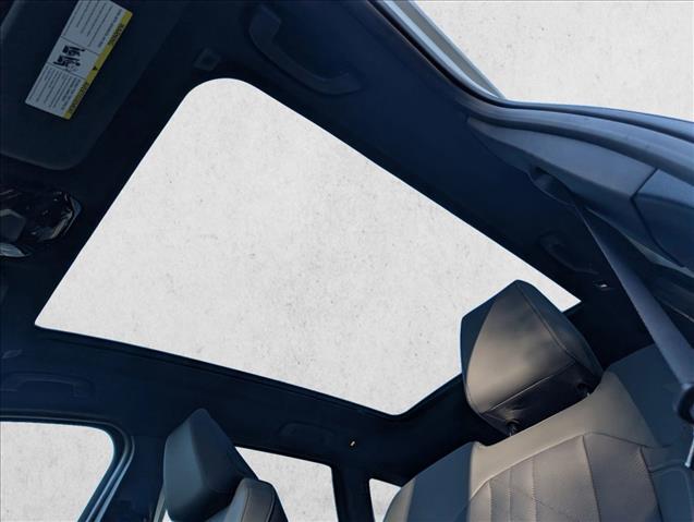 2026 BMW X3 30 xDrive Roseville CA