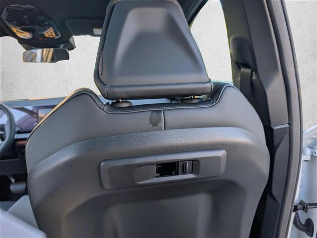 2026 BMW X3 30 xDrive Roseville CA