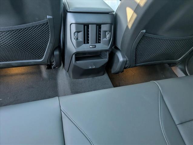 2026 BMW X3 30 xDrive Roseville CA