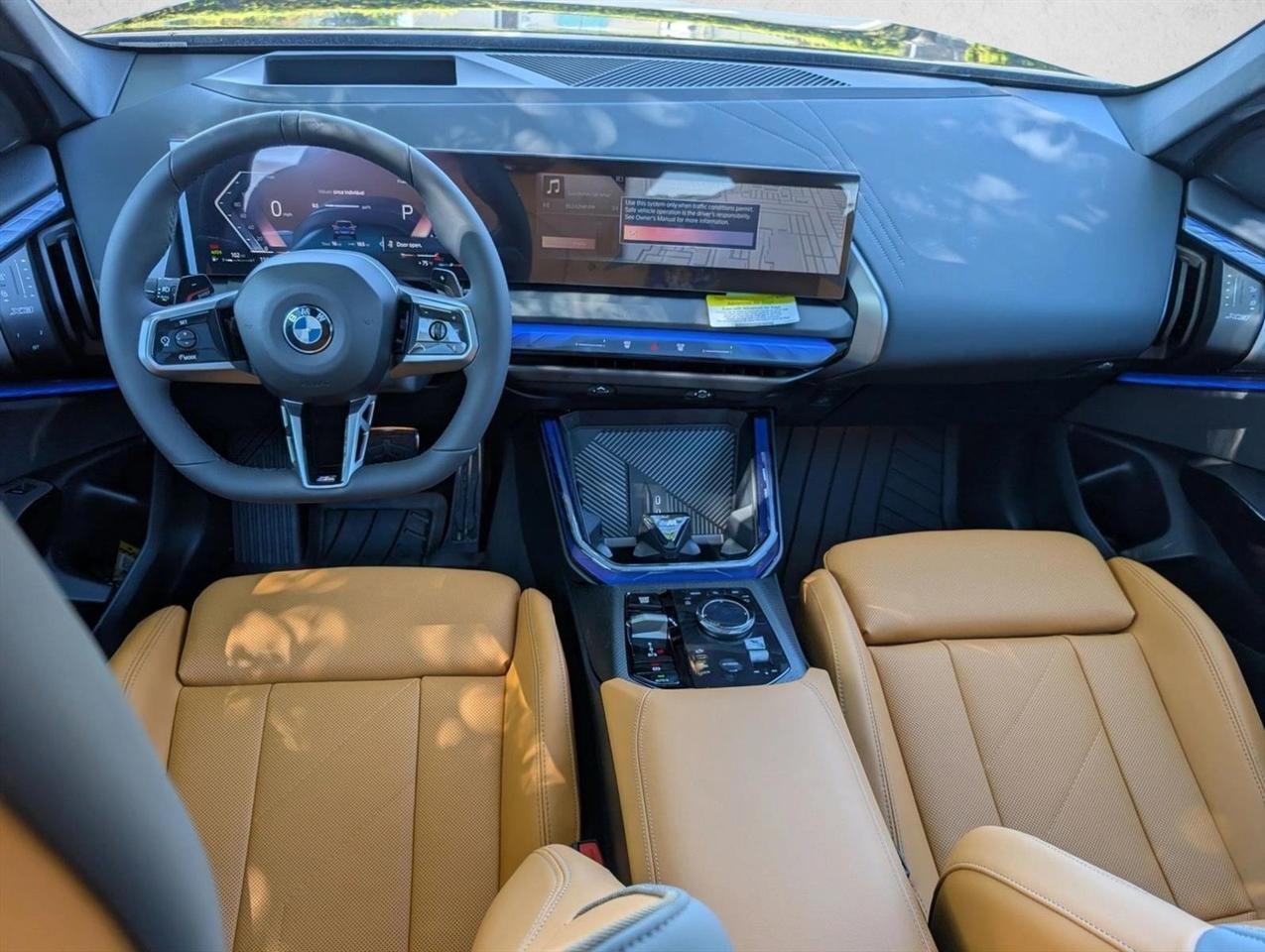 2026 BMW X3 30 xDrive Roseville CA