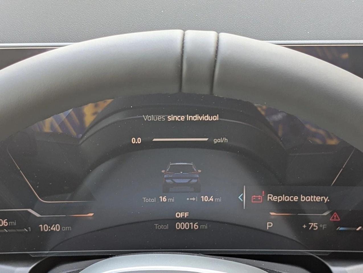 2026 BMW X3 30 xDrive Roseville CA