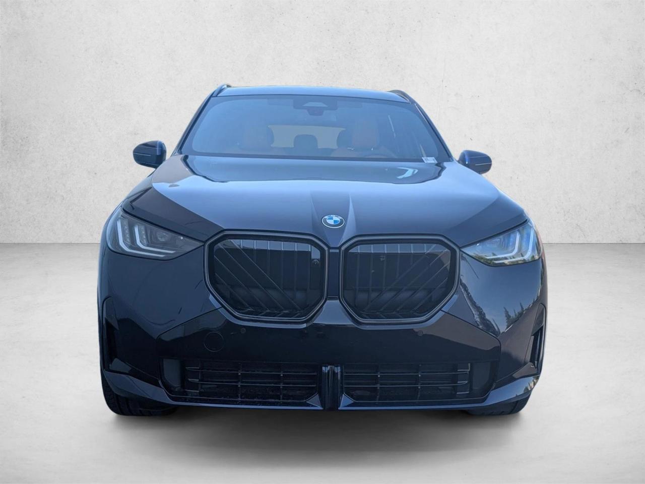 2026 BMW X3 30 xDrive Roseville CA