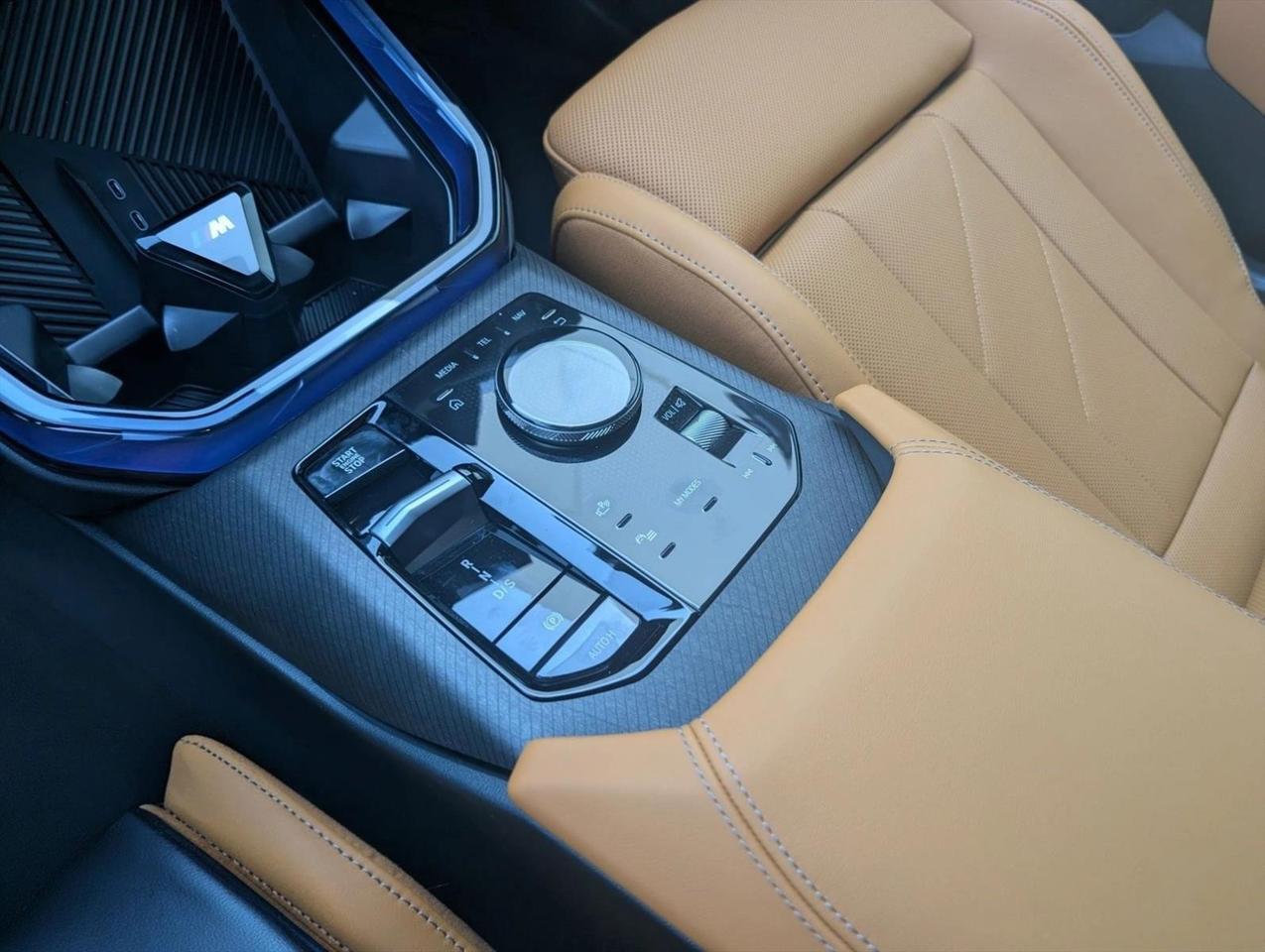 2026 BMW X3 30 xDrive Roseville CA