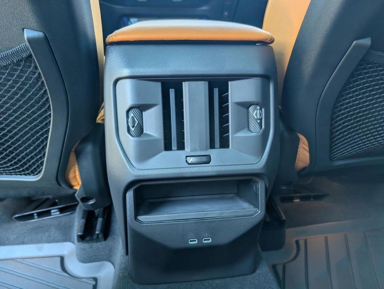 2026 BMW X3 30 xDrive Roseville CA