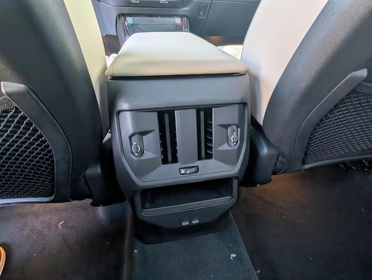 2026 BMW X3 30 xDrive Roseville CA
