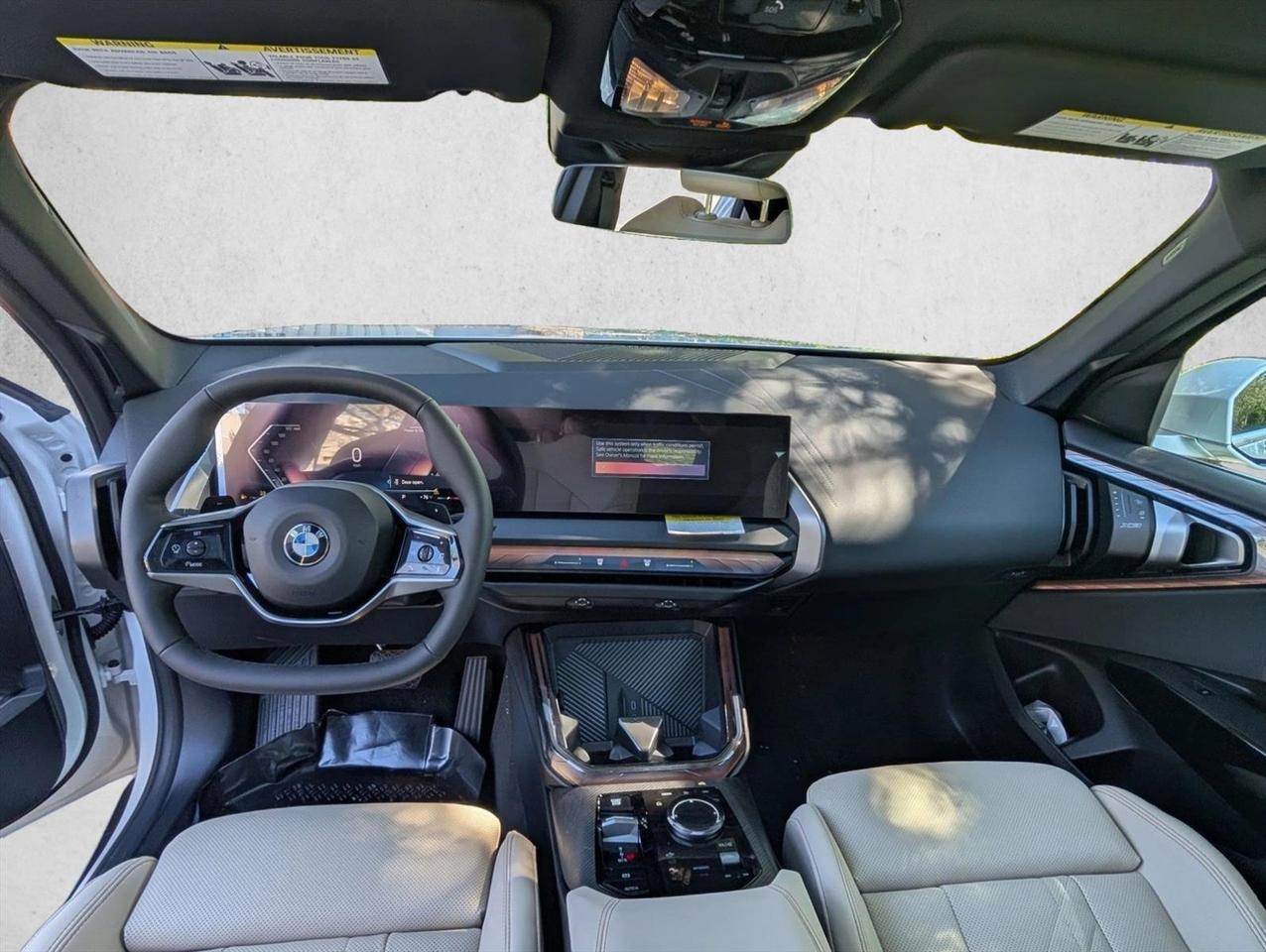 2026 BMW X3 30 xDrive Roseville CA