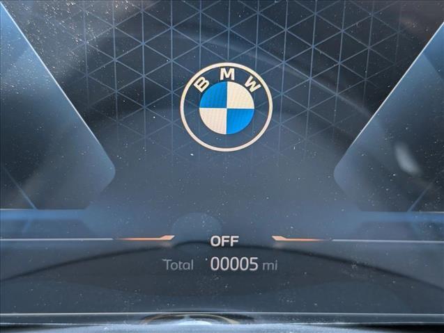 2026 BMW X3 30 xDrive Roseville CA