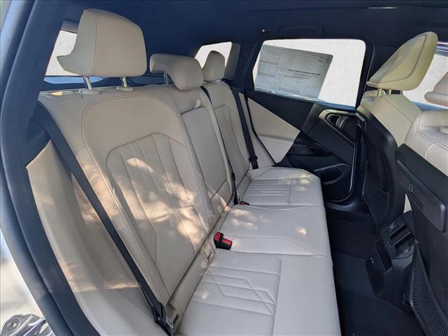 2026 BMW X3 30 xDrive Roseville CA