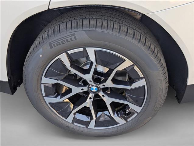 2026 BMW X3 30 xDrive Roseville CA