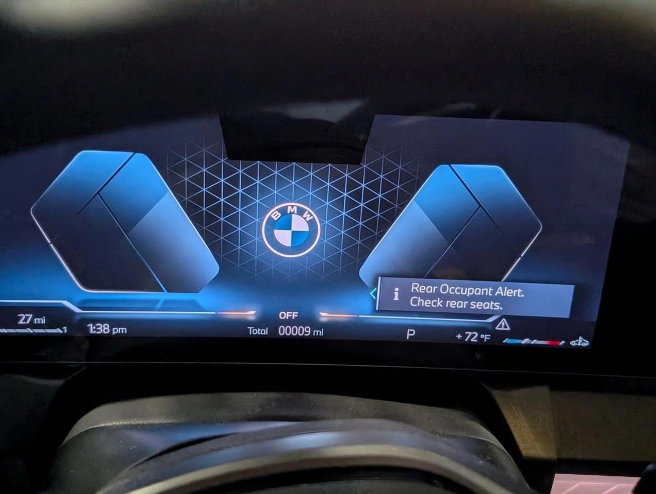 2026 BMW X3 30 xDrive Roseville CA