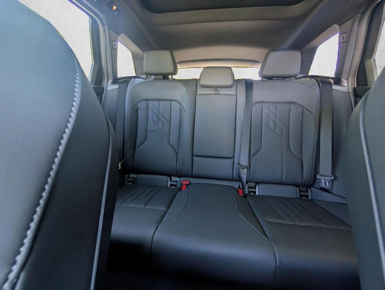 2026 BMW X3 30 xDrive Roseville CA