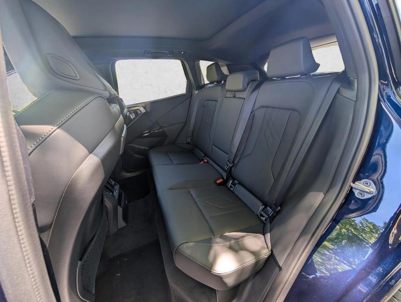 2026 BMW X3 30 xDrive Roseville CA