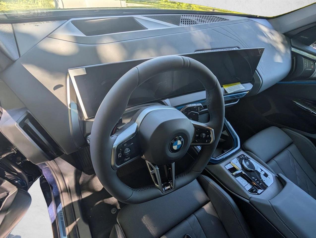 2026 BMW X3 30 xDrive Roseville CA