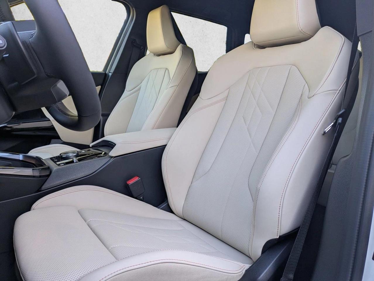 2026 BMW X3 30 xDrive Roseville CA