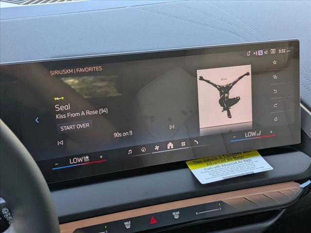 2026 BMW X3 30 xDrive Roseville CA